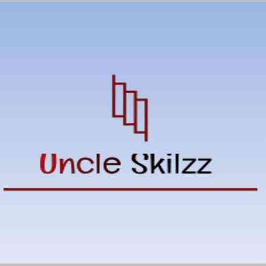 Uncle skilzz
